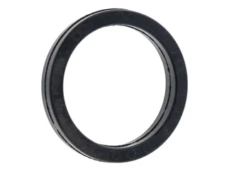 Victor Reinz Timing Cover Seal - 0209970545